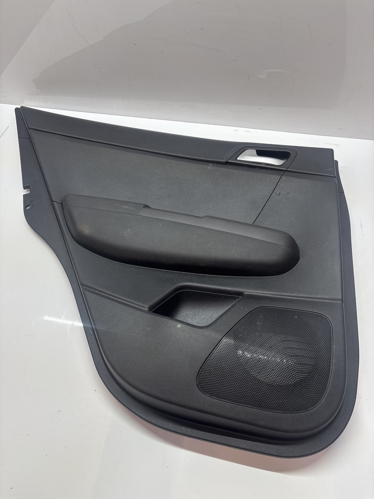 [MTD-498827] Panel de puerta Kia Sportage MK4 QLE 1.6 Gasolina G4FD