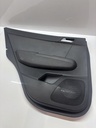 Panel de puerta Kia Sportage MK4 QLE 1.6 Gasolina G4FD