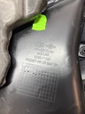 Panel de puerta trasera derecha Kia Sportage MK4 QLE 1.6 Gasolina G4FD