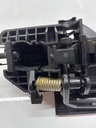 Motor de arranque Kia Sportage MK4 QLE 1.6 G4FD 83651-F1000