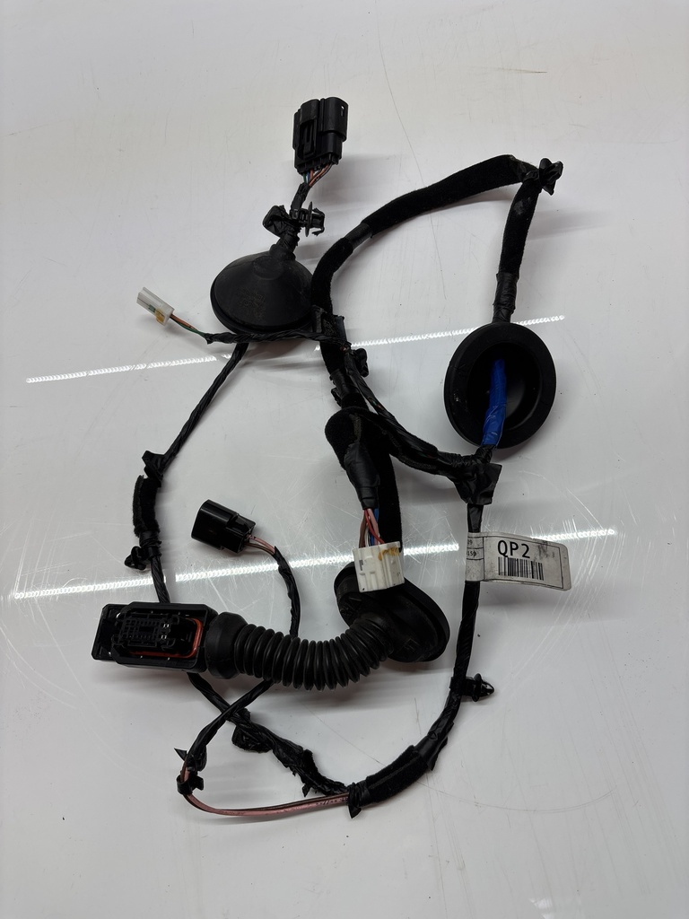 [MTD-498891] Juego de cables Kia Sportage MK4 QLE 1.6 Gasolina G4FD 91660-F1020