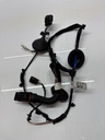 Juego de cables Kia Sportage MK4 QLE 1.6 Gasolina G4FD 91660-F1020