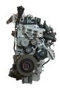 Motor Mini R56 R55 R60 1.6 One D N47C16A
