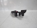 Soporte pilar trasero derecho Porsche Panamera 971 2.9 V6 243kW 330CV