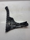 Paso de rueda izquierdo Mercedes Clase E W213 2.0 CDI OM654.920