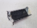 Embellecedor pilar C izquierdo Porsche Panamera 971 2.9 V6 CSZ CSZB