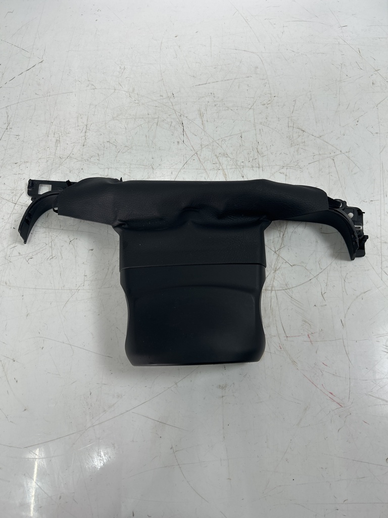 [MTD-499105] Revestimiento del mecanismo de dirección Porsche Panamera 971 2.9 V6 CSZ CSZB 971858565