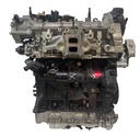 Motor para Audi A3 Q3 2.0 TFSI