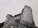 Soporte de motor Audi A4 8WC 3.0 TDI V6 DMG DMGA 4M0199371FF