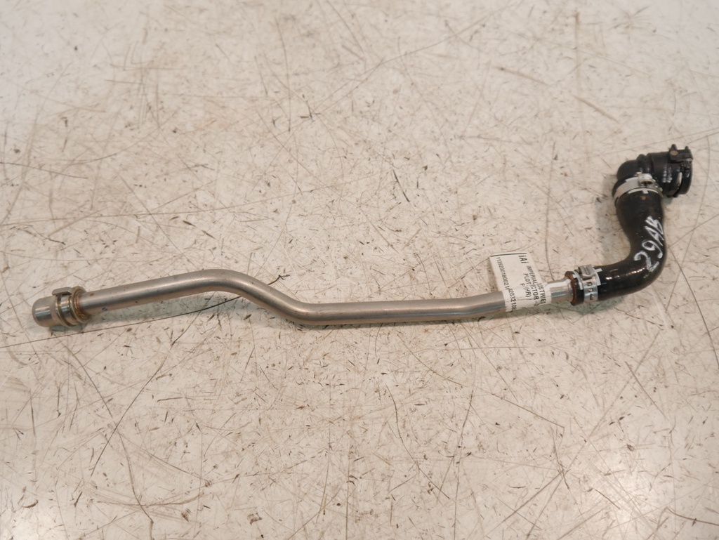 [MTD-499479] Cable Mercedes Clase A 2.0 AMG M139.980