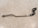 Cable Mercedes Clase A 2.0 AMG M139.980