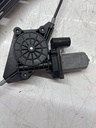Elevalunas trasero izquierdo Mini Countryman 1.6 N16B16A