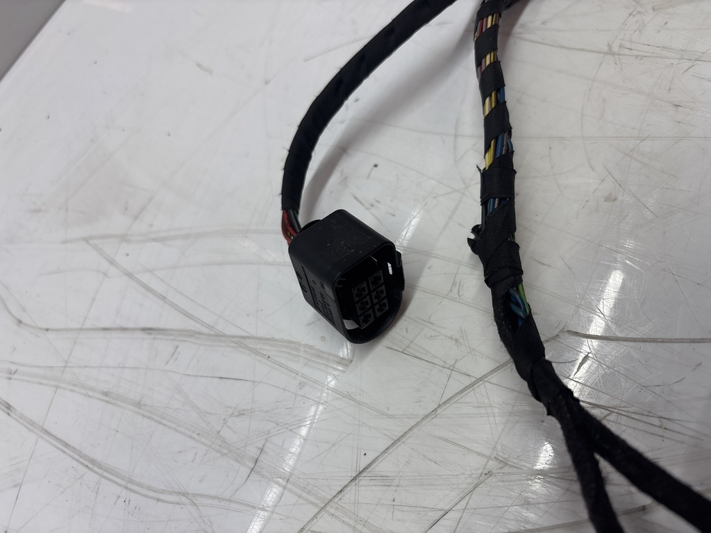[MTD-499527] Juego de cables Mini Countryman 1.6 N16B16A 9811264 9811219