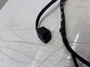 Juego de cables Mini Countryman 1.6 N16B16A 9811264 9811219