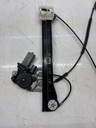 Regulador de ventana Mini Countryman 1.6 (122 CV) 9804383