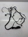 Juego de cables Mini Countryman 1.6 N16B16A N16 9811218