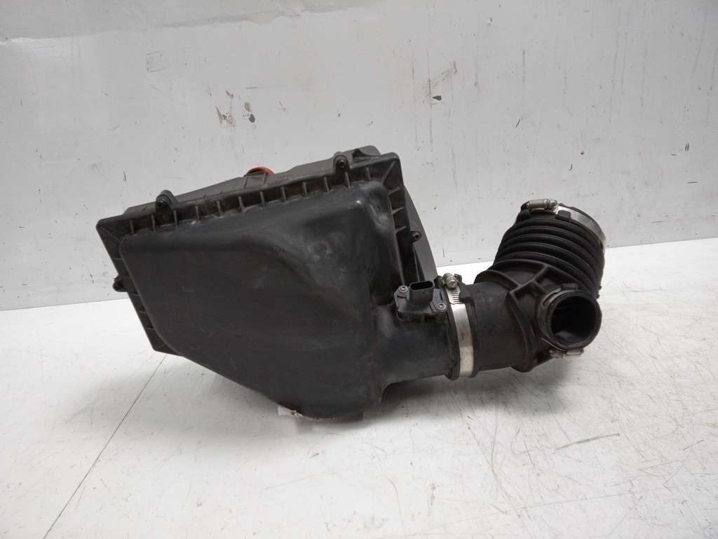 [MTD-499593] Caja del filtro de aire BMW Serie 6 G32 GT 2.0 620 d B47D20B B47D20O1 B47 8620945