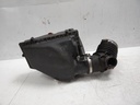 Caja del filtro de aire BMW Serie 6 G32 GT 2.0 620 d B47D20B B47D20O1 B47 8620945