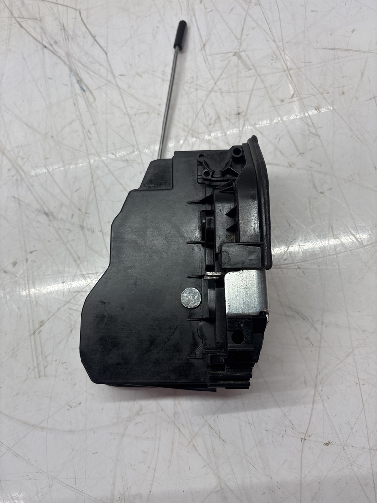 [MTD-499535] Cerradura delantera izquierda Mini Countryman 1.6 N16B16A