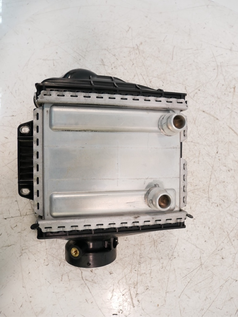 [MTD-499683] Intercooler Mercedes Clase S W222 2.2 BlueTec OM651.921 A6510900314