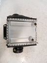 Intercooler Mercedes Clase S W222 2.2 BlueTec OM651.921 A6510900314