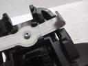 Espejo interior BMW Serie 6 G32 GT 620 d