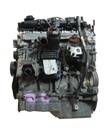 Motor para MINI R56 R57 R55 1.6 D