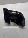 Piloto trasero derecho Opel Corsa 1.5 CDTI YHT YH01 90194153