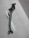 Motor limpiaparabrisas Mercedes Clase E W213 2.0 CDI E 220 d