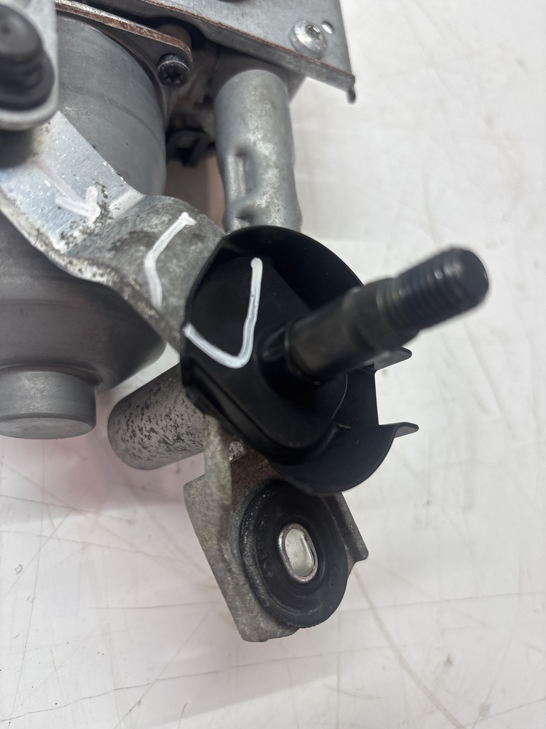 [MTD-499922] Motor limpiaparabrisas Kia Sportage MK4 QLE 1.6 G4FD