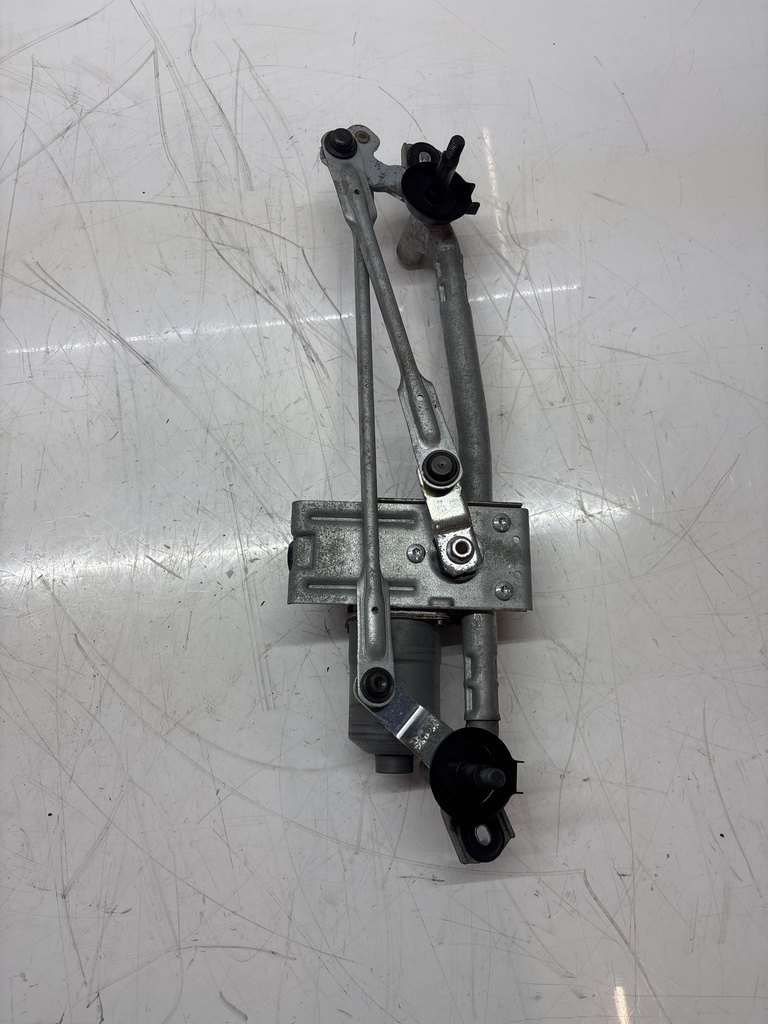 [MTD-499916] Motor limpiaparabrisas Kia Sportage MK4 QLE 1.6 G4FD