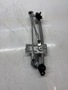 Motor limpiaparabrisas Kia Sportage MK4 QLE 1.6 G4FD