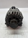 Alternador para Audi A4 B8 A5 A6 C7 Q5 2.0 TDI CNH CNHA 04L903017A
