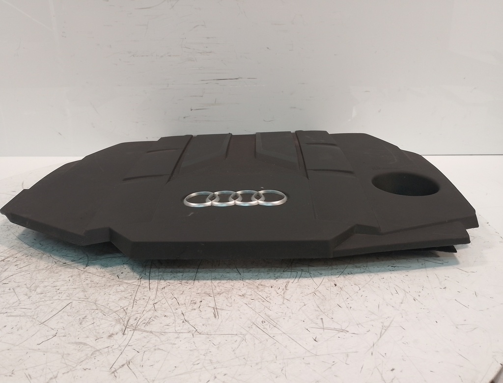[MTD-499968] Tapa de motor Audi A4 8WC 3.0 TDI V6 DMG DMGA
