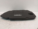 Tapa de motor Audi A4 8WC 3.0 TDI V6 DMG DMGA