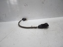 Cerradura portón trasero Mercedes Clase C W205 2.2 OM651.921 A2047500485