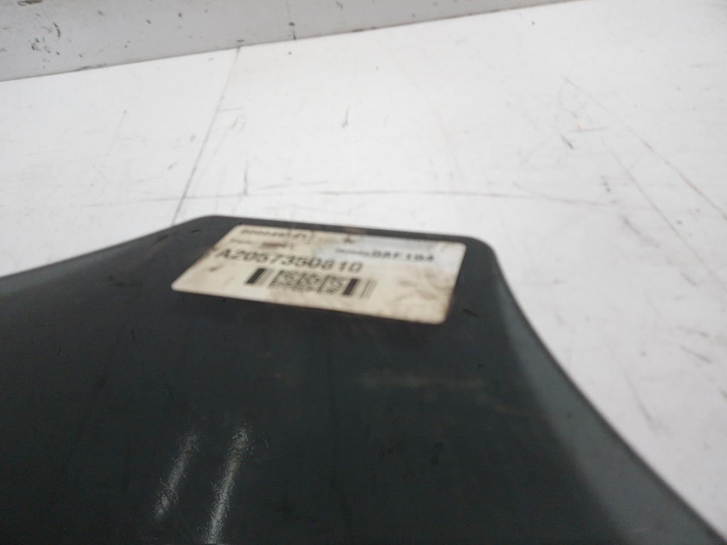 [MTD-500005] Ventana Mercedes Clase C C300 AMG W205 2.0 M264.920 264.920 A2057350810
