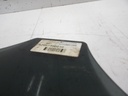 Ventana Mercedes Clase C C300 AMG W205 2.0 M264.920 264.920 A2057350810
