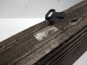 Intercooler VW Crafter 30-35 2E CKT CKTB 2E0145804A