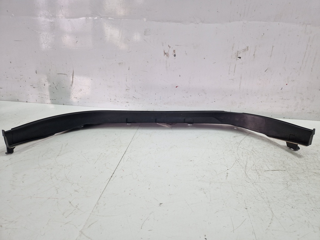 [MTD-500029] Tapa de balancines para BMW Serie 6 G32 GT 2.0 620 d B47D20B 51717417040
