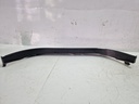 Tapa de balancines para BMW Serie 6 G32 GT 2.0 620 d B47D20B 51717417040