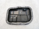 Cárter de aceite inferior para Toyota Auris 1.8 Hybrid 2ZR-FXE (09/2010-12/2018) 100 kW (136 CV)