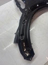 Aleta delantera izquierda Mini Countryman N16B16A 2016