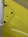 Guardabarros lateral izquierdo Opel VIVARO 1.6 CDTI R9M452 R9M450 LQI 93455812
