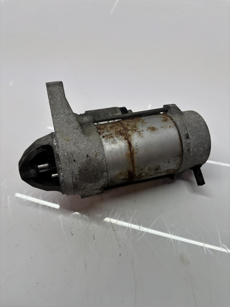 [MTD-500320] Motor de arranque Toyota Auris 1.4 D-4D 1ND-TV 1ND 28100-0N050