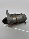 Motor de arranque Toyota Auris 1.4 D-4D 1ND-TV 1ND 28100-0N050