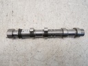 Árbol de levas Subaru Outback BS 2.0 AWD EE20Z EE20 47RI G119