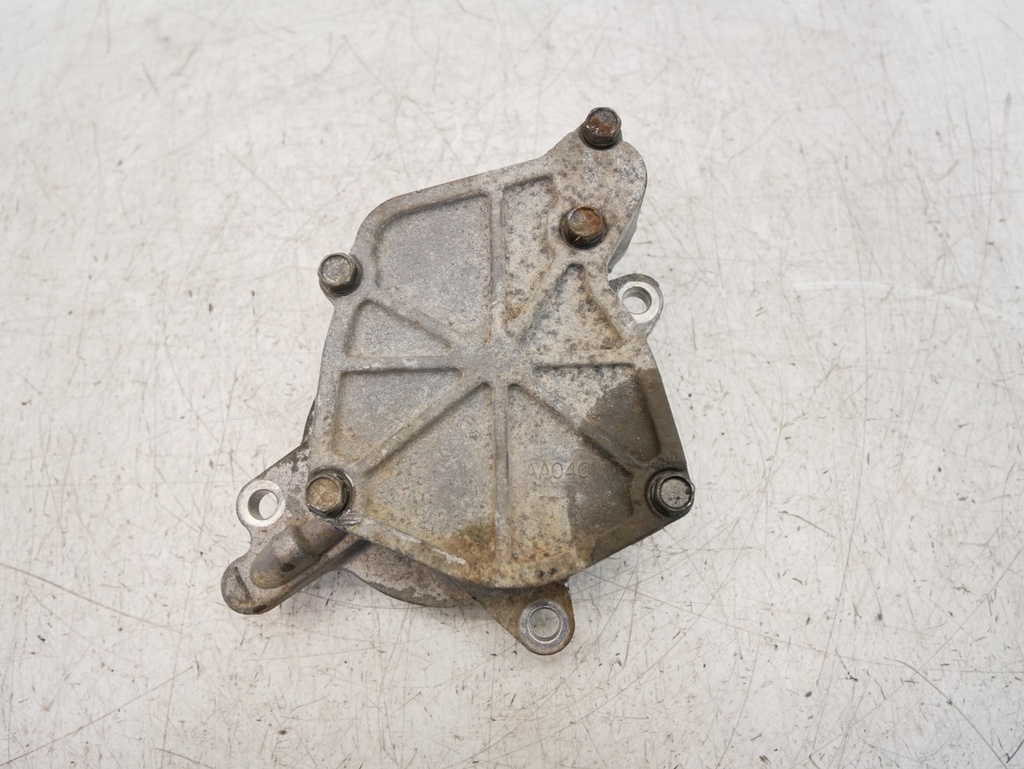 [MTD-500379] Bomba de vacío Subaru Outback BS 2.0 AWD EE20Z EE20
