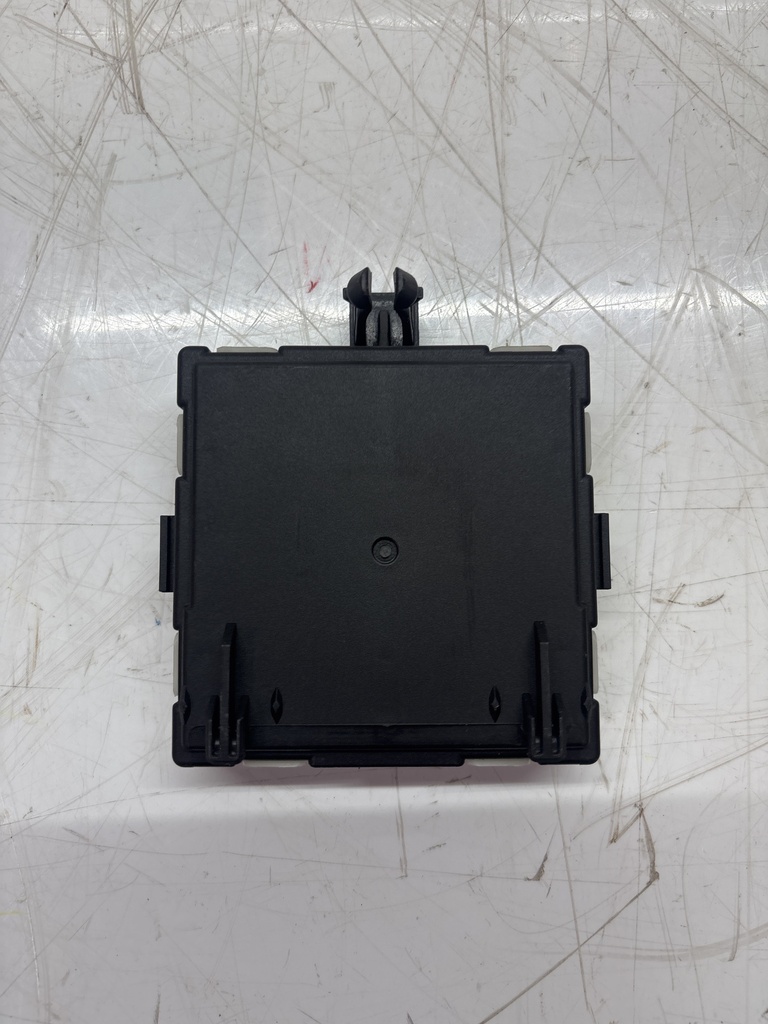 [MTD-500432] Unidad de control motor Mercedes E220 W212 2.0 CDI OM654.920