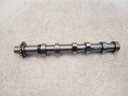 Árbol de levas Land Rover Discovery L462 3.0 D 4x4 306DTA TDV6 4R8Q-6A271-AC